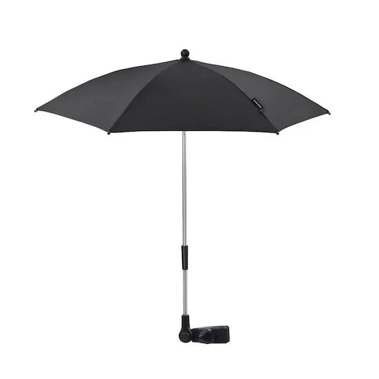 aubert-31771