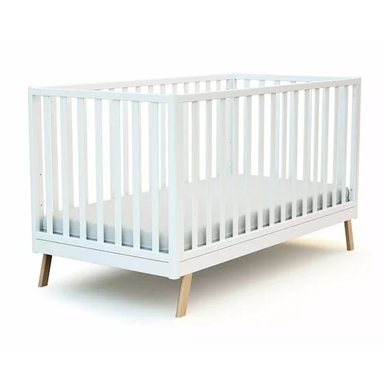 aubert-3178