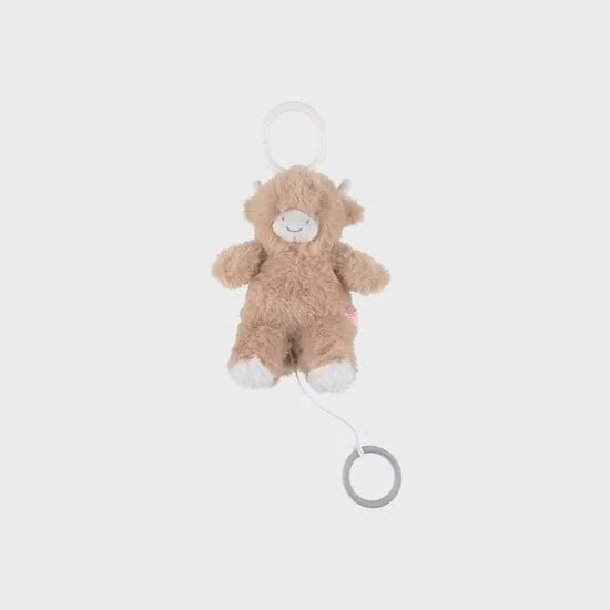 aubert-32603
