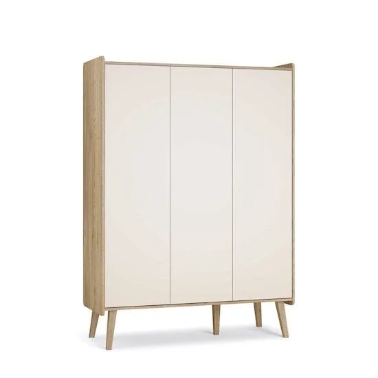 aubert-32710