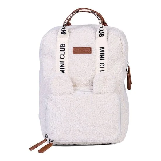 aubert-33804