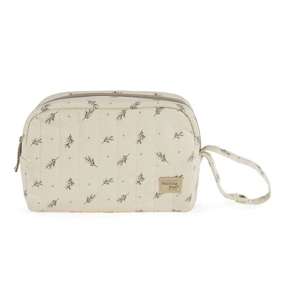 aubert-33954
