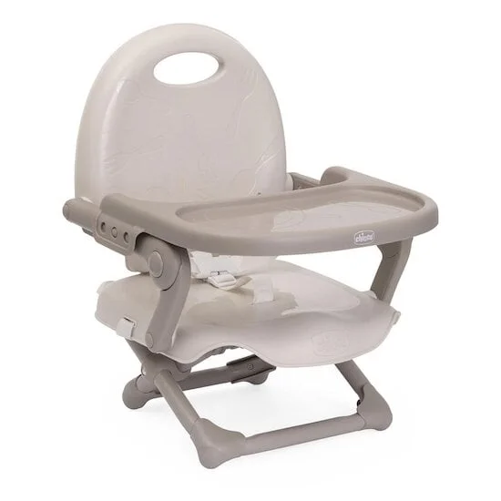 aubert-34020