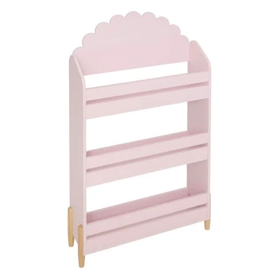 aubert-34587