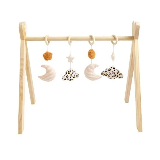 aubert-34696
