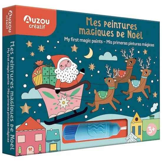 aubert-34923