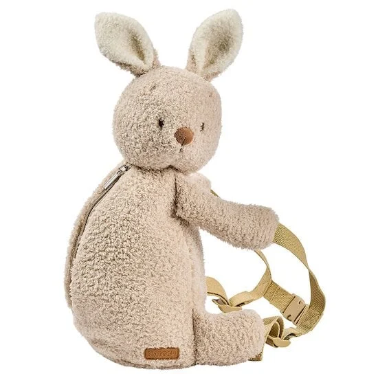 aubert-35509