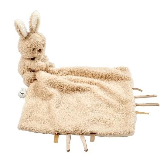 aubert-35626
