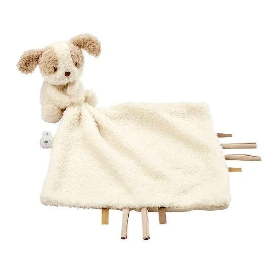 aubert-35648