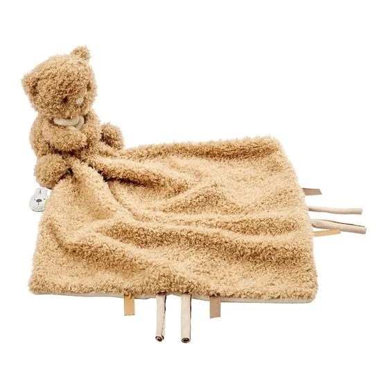 aubert-35649