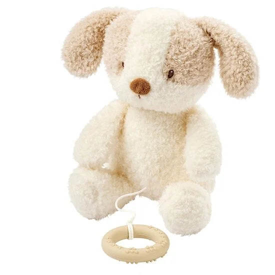 aubert-35651
