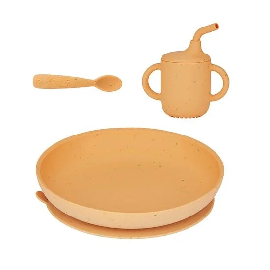 aubert-36033