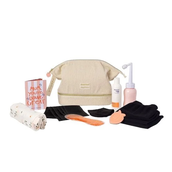 aubert-36055