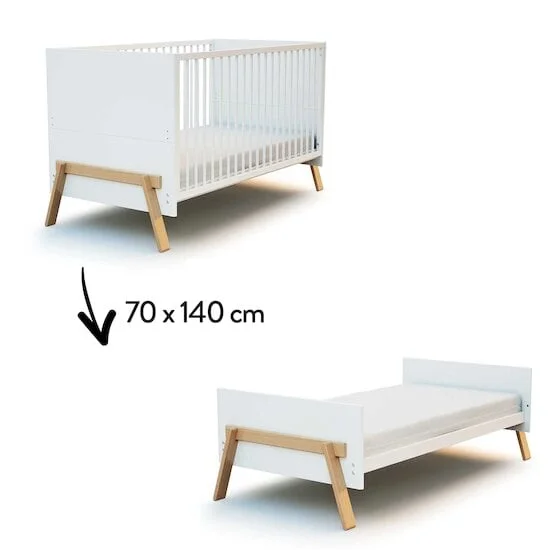 aubert-36348