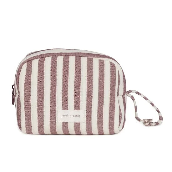 aubert-36387