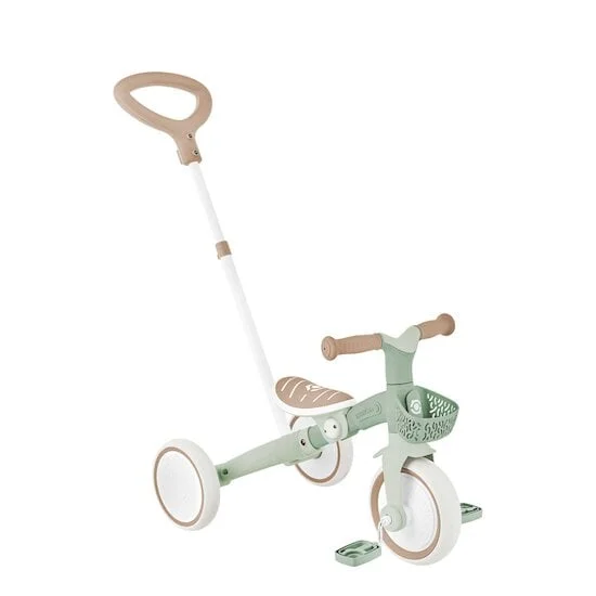 aubert-36537
