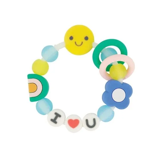 aubert-36713