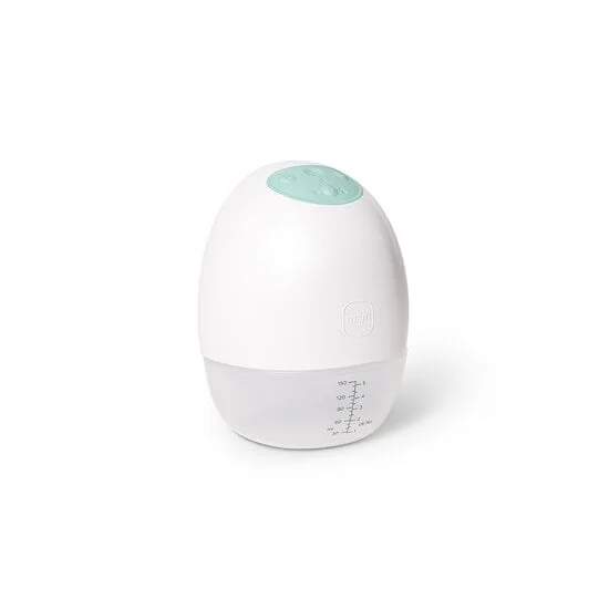 aubert-36729