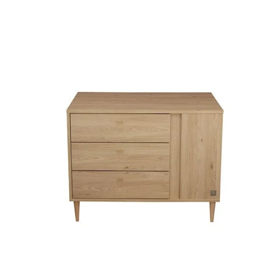 aubert-36818