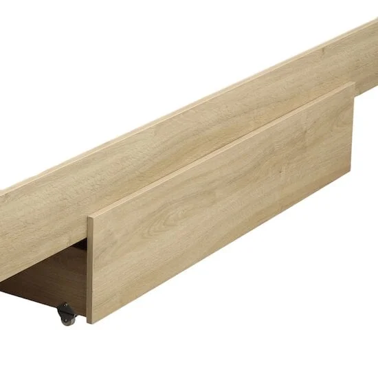 aubert-36823