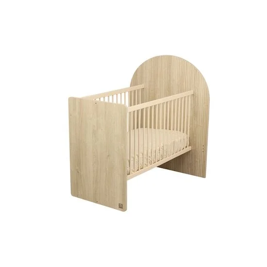 aubert-36827