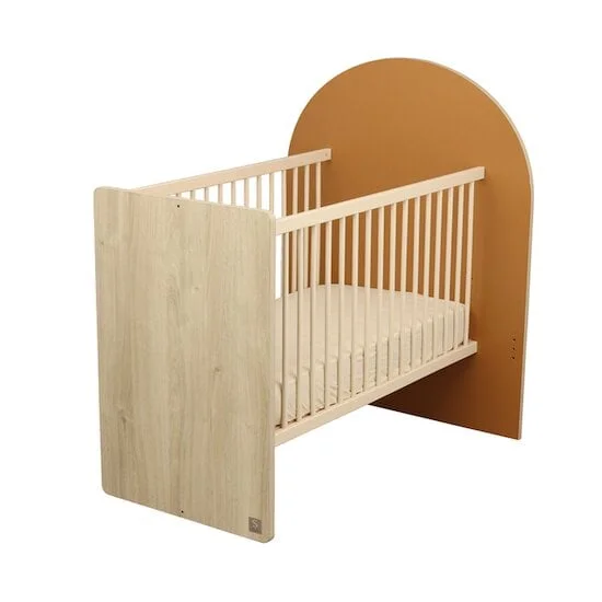 aubert-36832