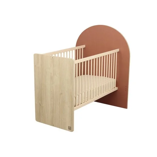 aubert-36857