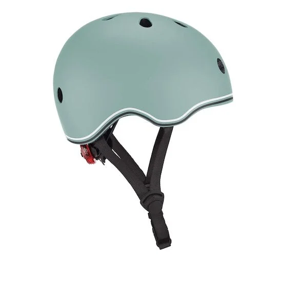 aubert-37187