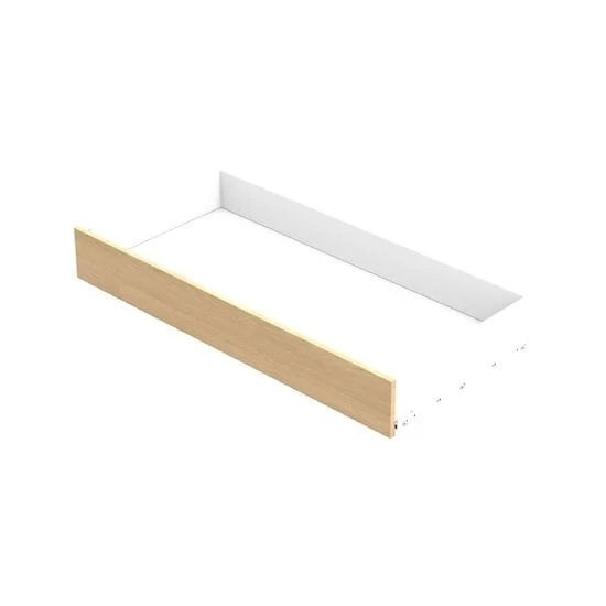aubert-3726