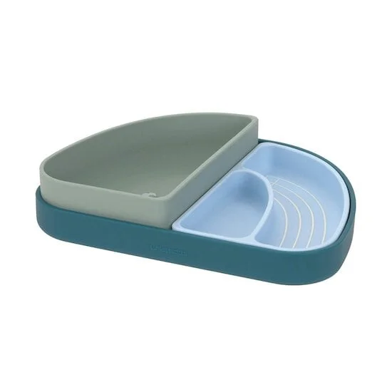 aubert-37490
