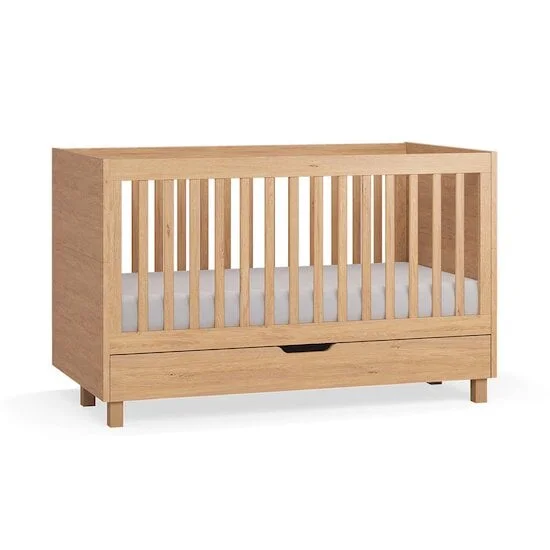 aubert-37820