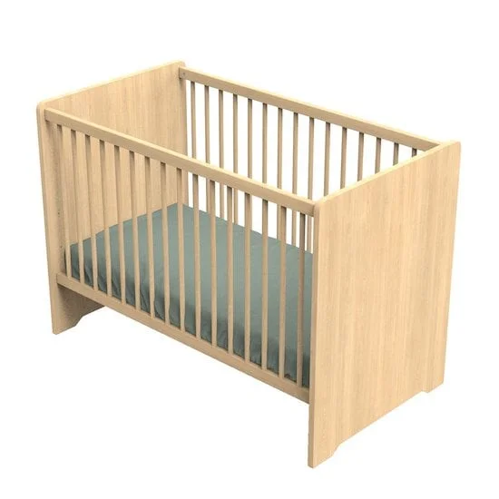 aubert-3783