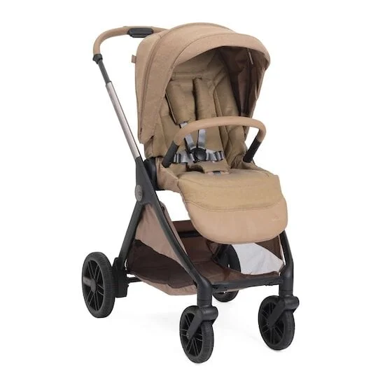 aubert-37868