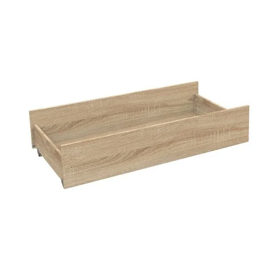 aubert-3824