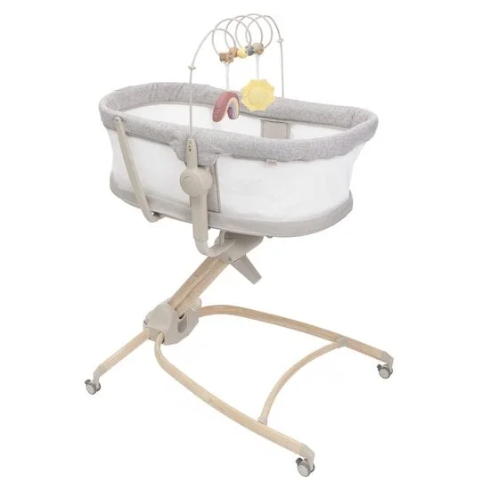 aubert-38499