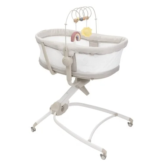 aubert-38500