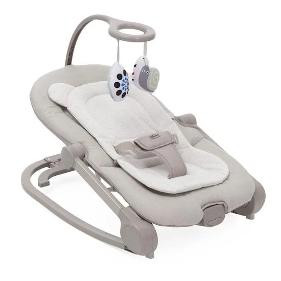aubert-38590