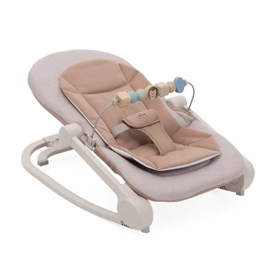 aubert-38592
