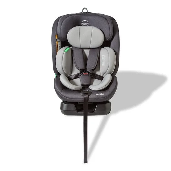 aubert-38637