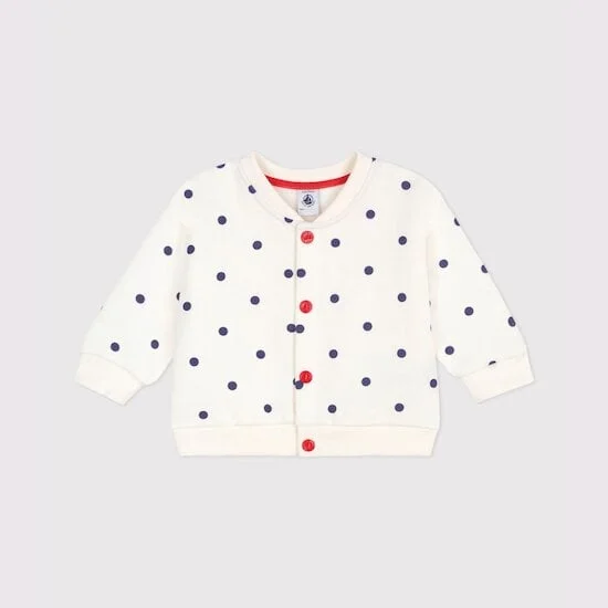 aubert-38938