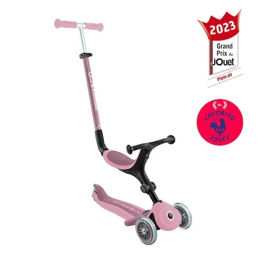 aubert-3984