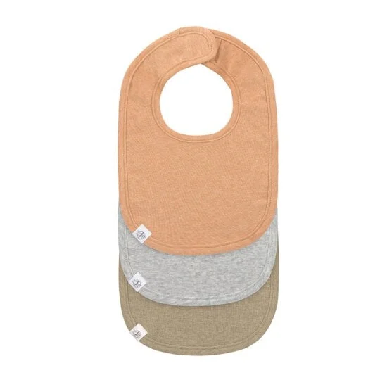 aubert-40574