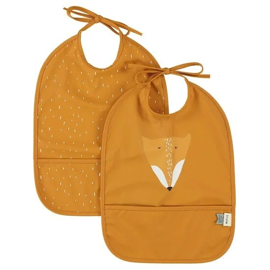 aubert-41805
