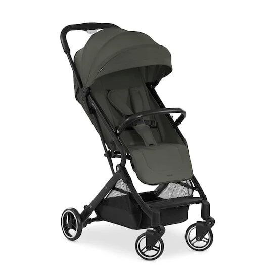 aubert-42545