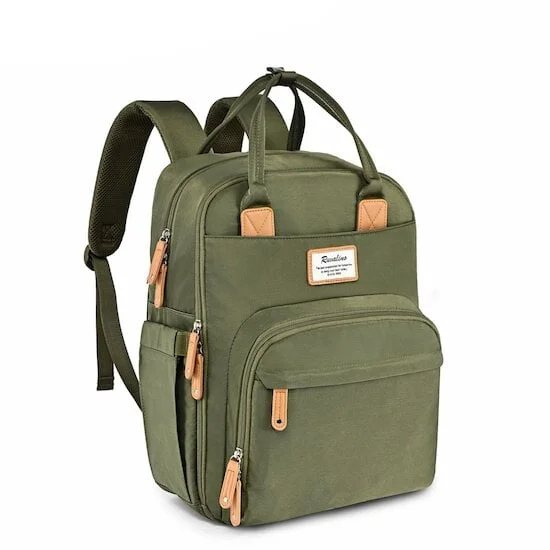 aubert-42635