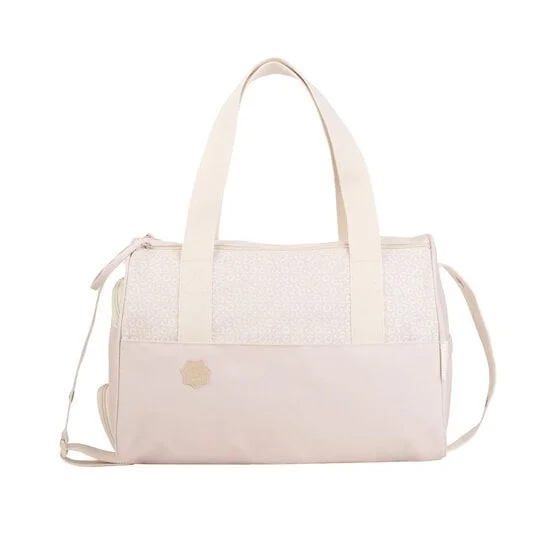 aubert-43237