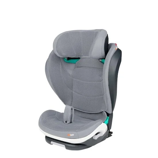 aubert-43438
