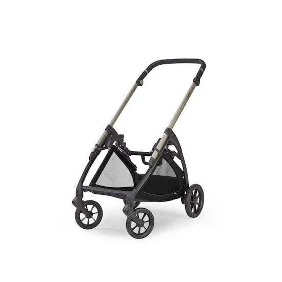 aubert-43575