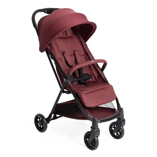 aubert-43724