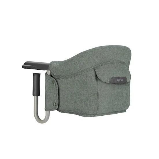 aubert-43849